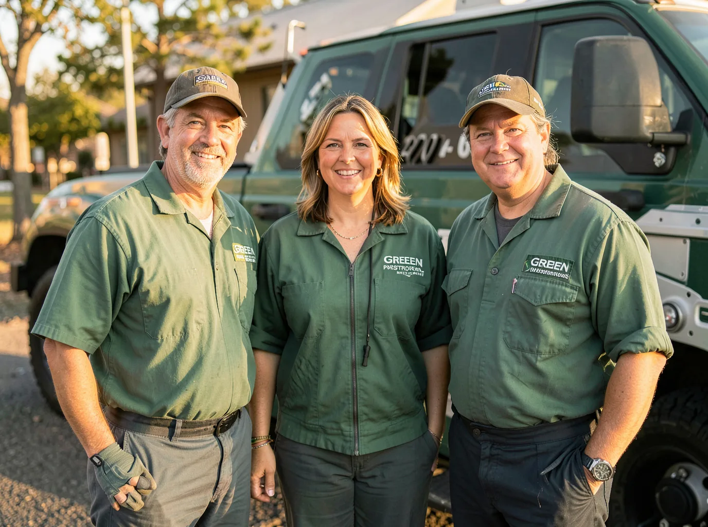 Water Damage Restoration company in Clintwood, VA